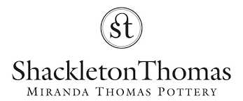 ShackletonThomas