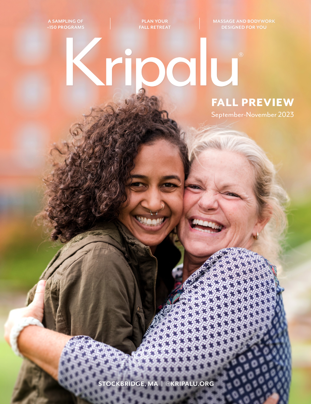 Kripalu_catalog_Fall2023.png