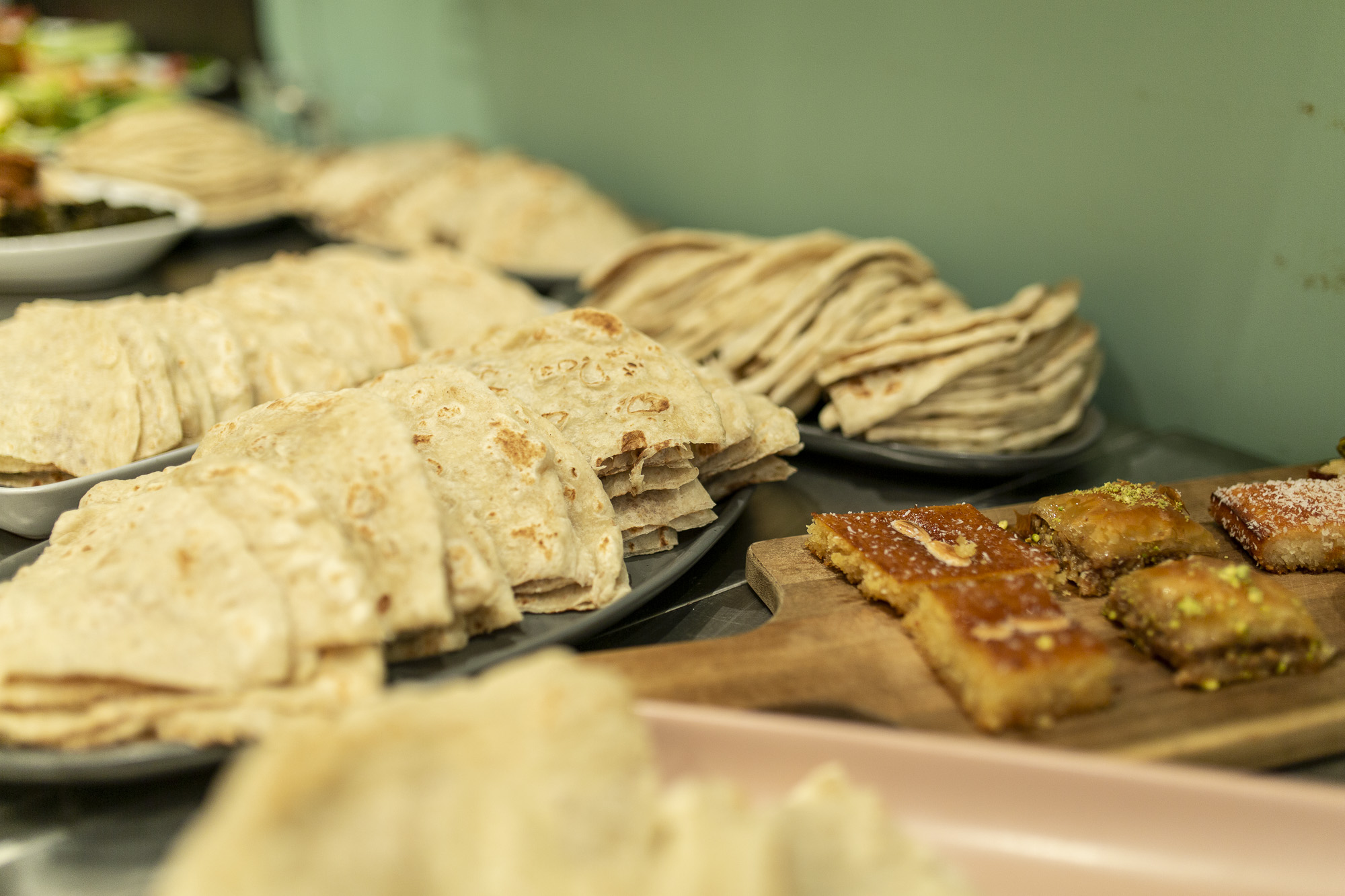 Home-kitchen-hamilton-pledgeme-launch-2018-02.jpg