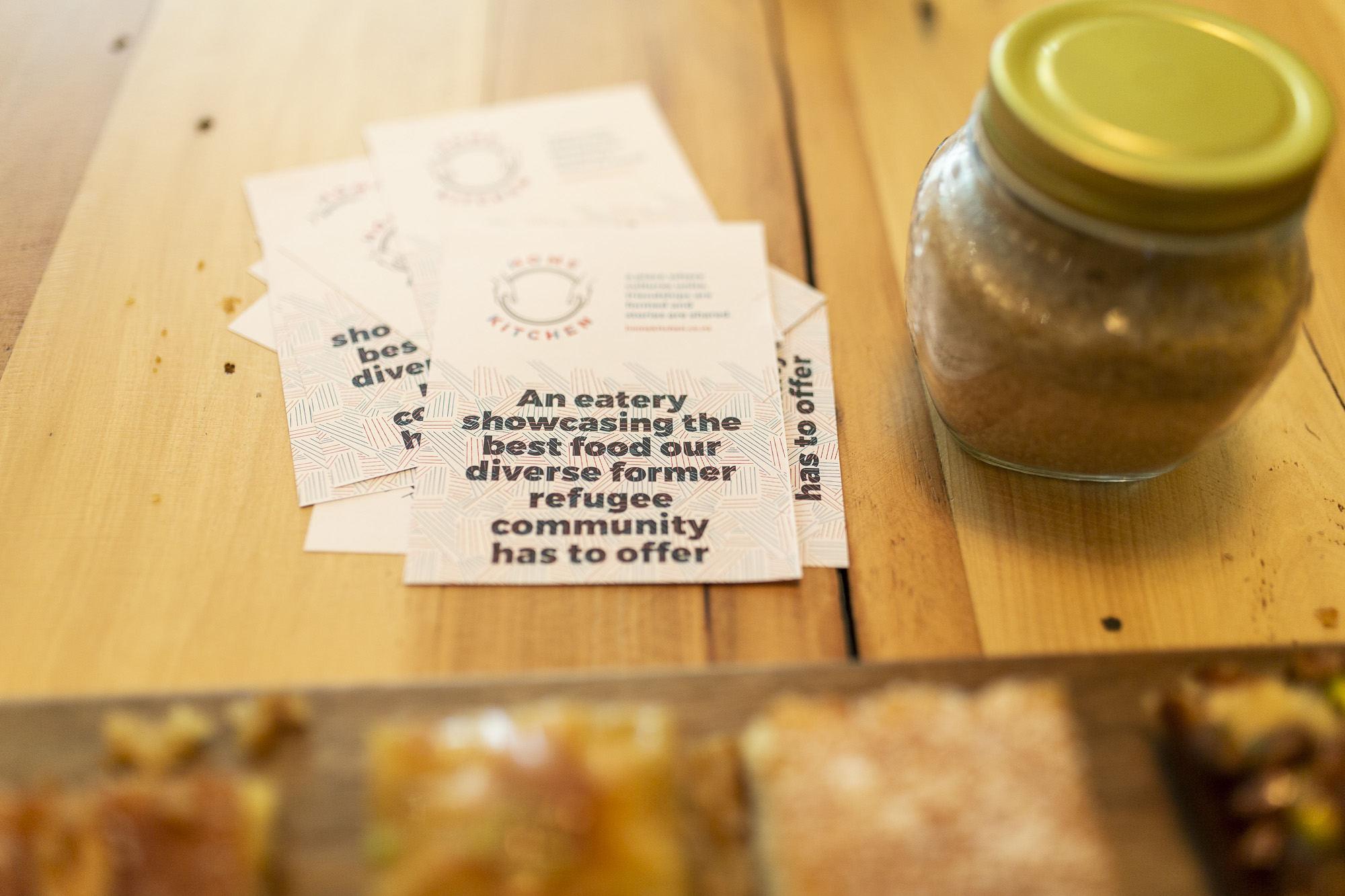 Home-kitchen-hamilton-pledgeme-launch-2018-05.jpg