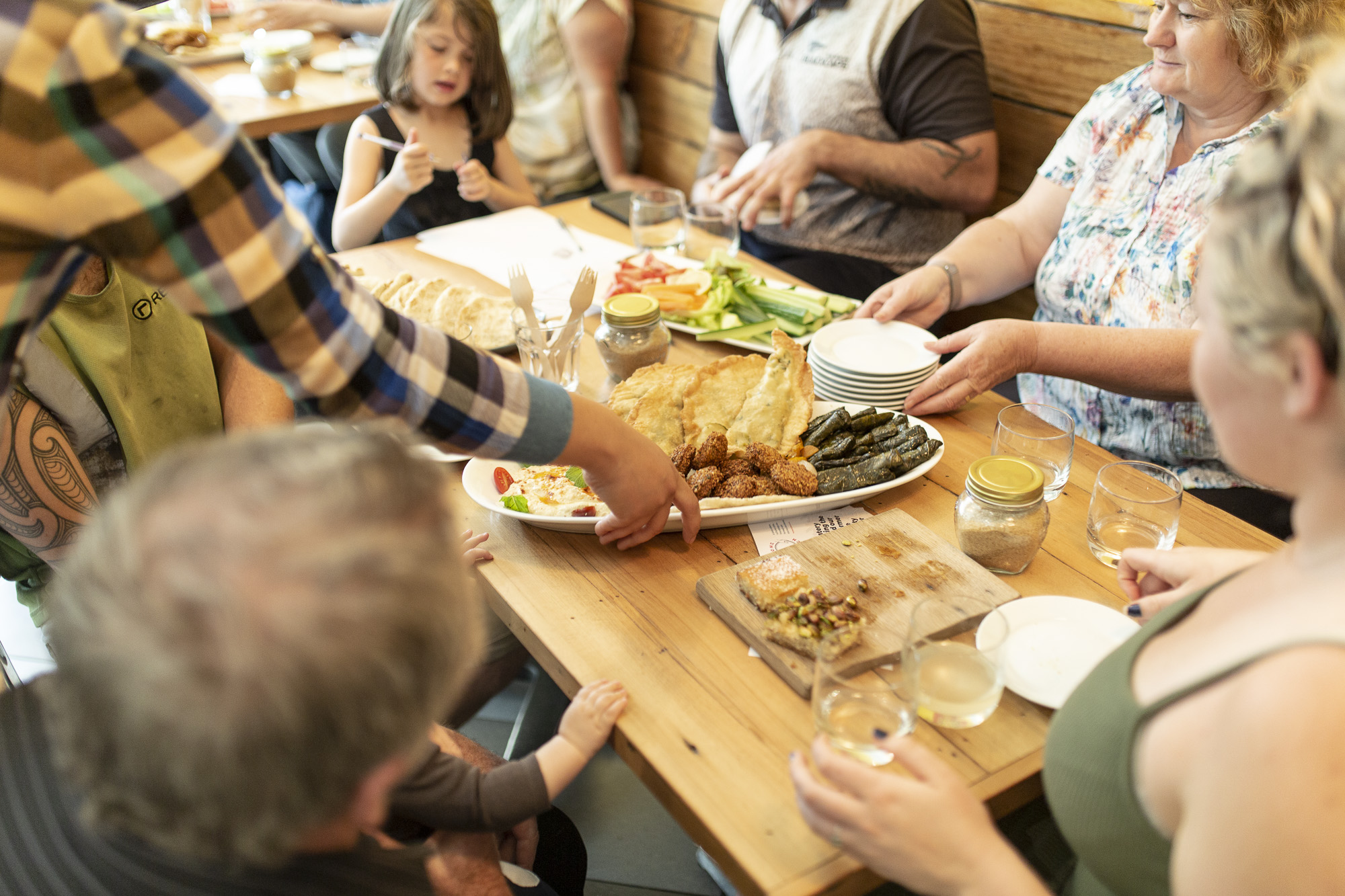 Home-kitchen-hamilton-pledgeme-launch-2018-31.jpg