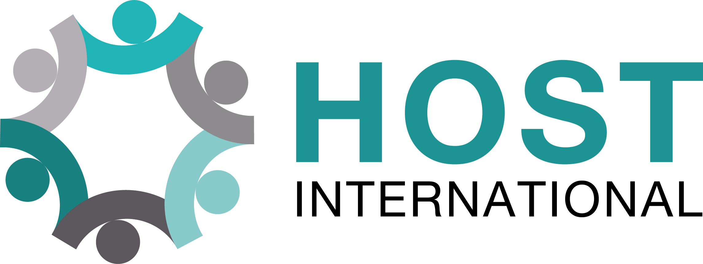 HOST-INTERNATIONAL-no-byline_company_logo.png