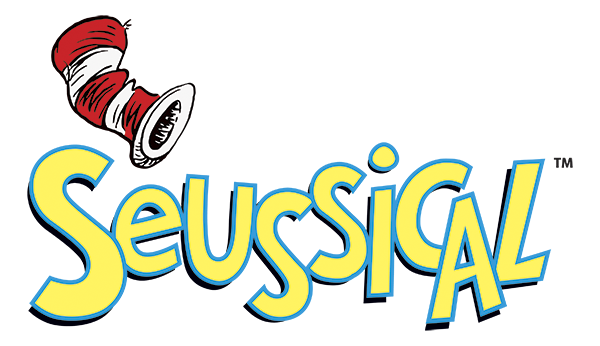 Seussical Musical Theatre Summer Camp for ages 7-17 in Locust Grove, VA