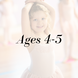 Ballet, Tap, Hip-Hop, Tumbling, Cheer, Karate for 4-5 year old's at MFA Studios in Locust Grove, VA.