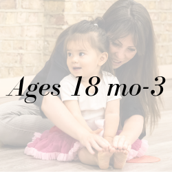 Ages 18 mo-3.png