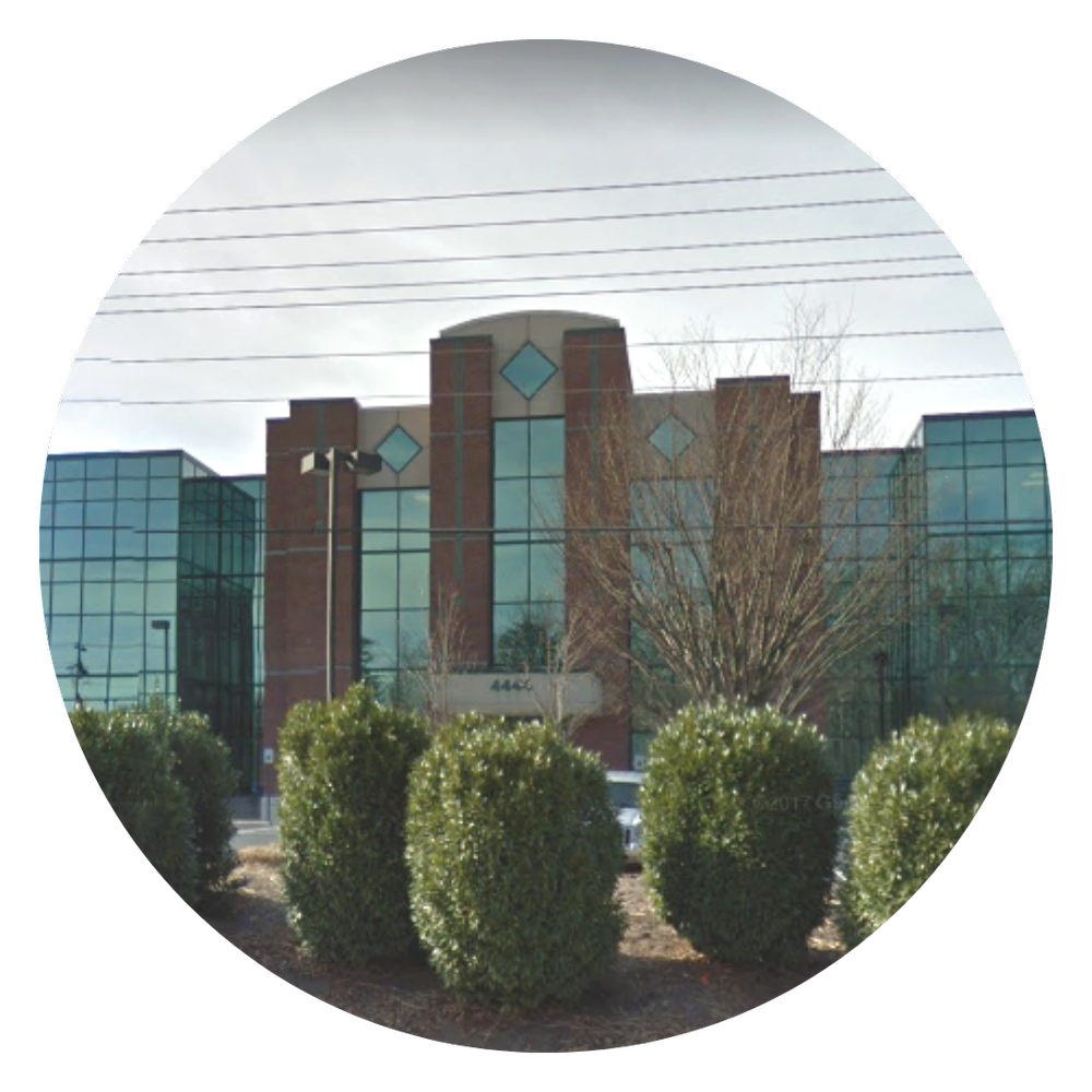 Get Started! — MFA STUDIOS Dance, Acro, Cheer, Fitness in Locust Grove & Culpeper VA