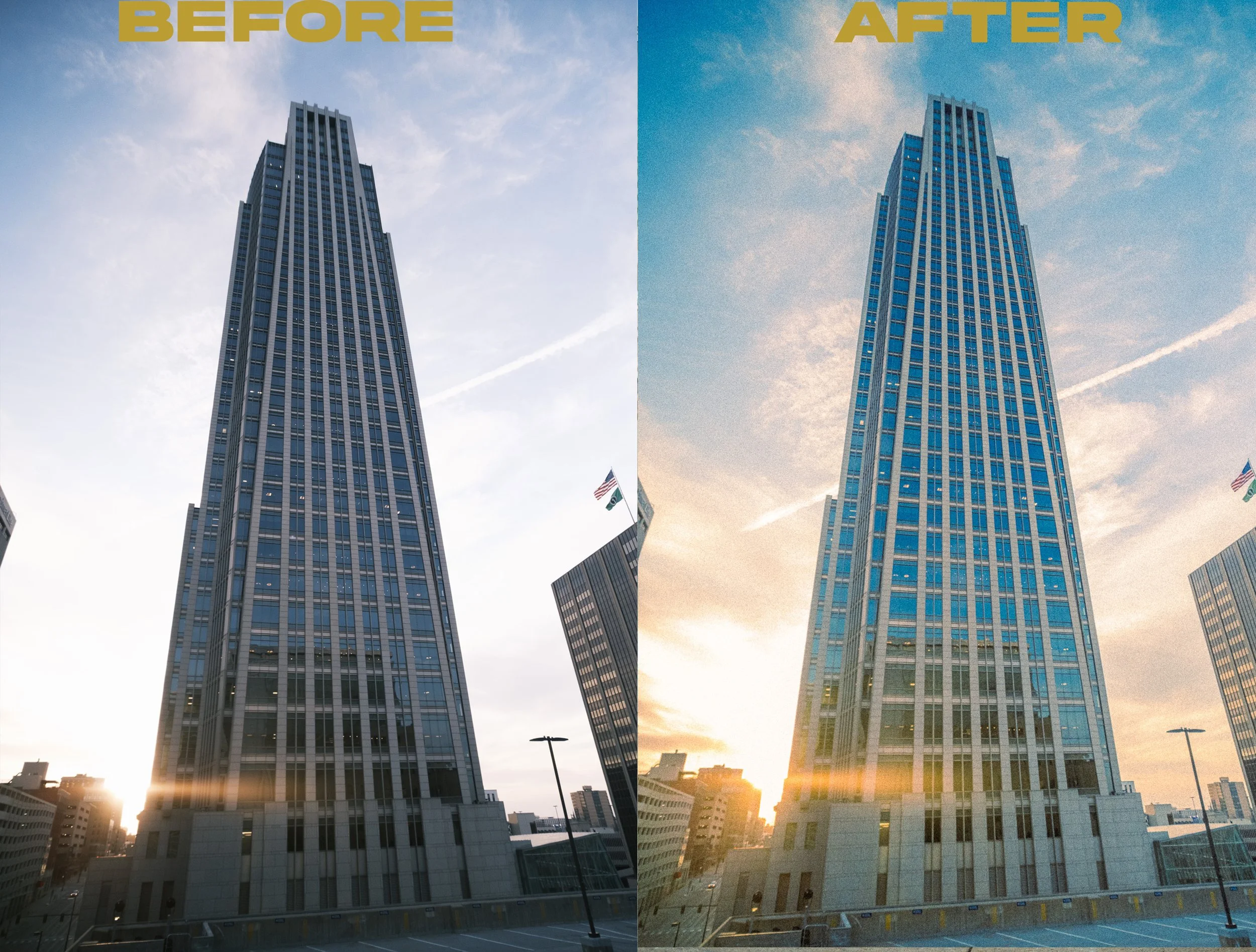 golden hour sky.jpeg