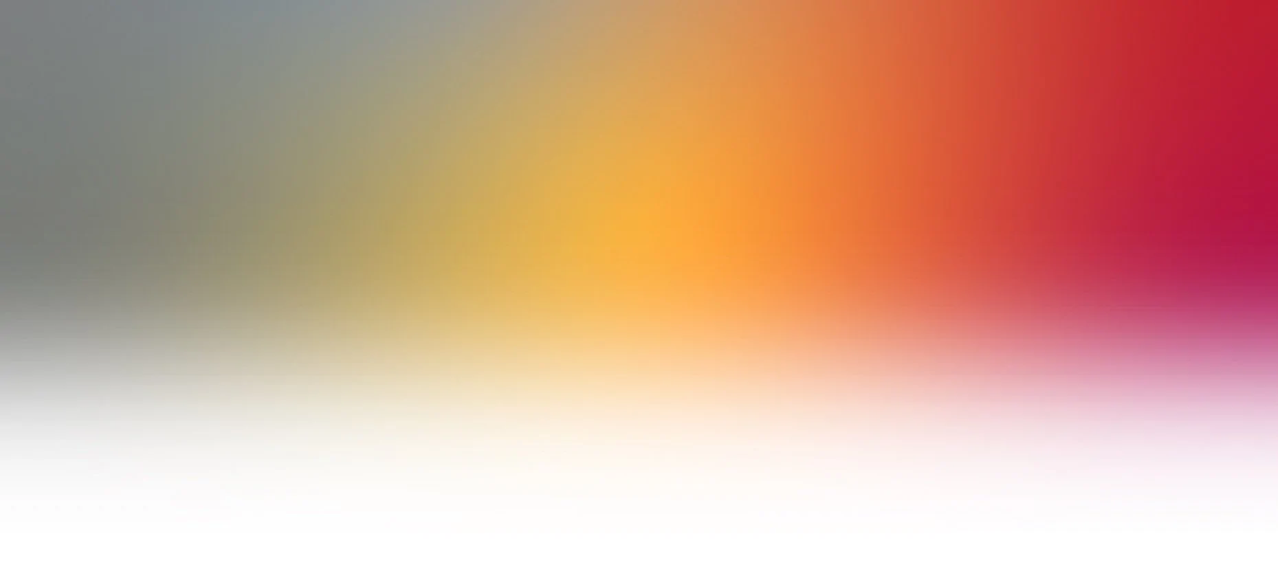 Screenshot+2025-03-24+at+8.03.40%E2%80%AFPM.jpg