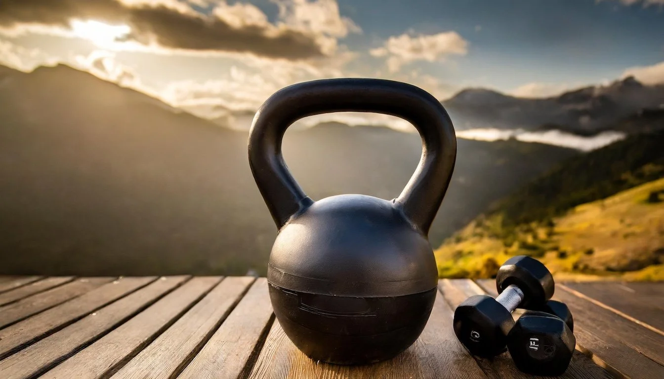 KB & DB deck mountain sun SML.jpeg