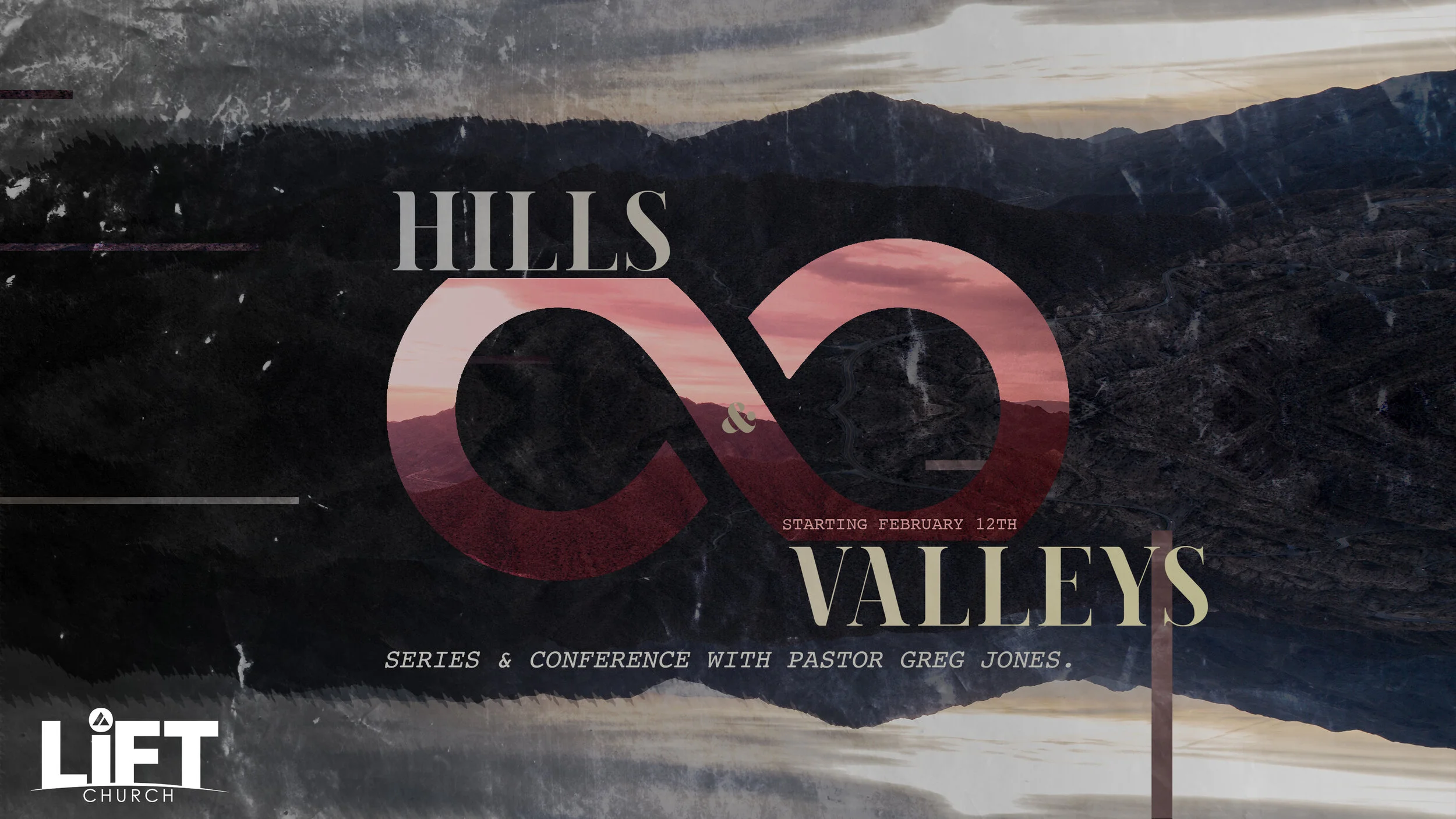 How to Live in the Valleys