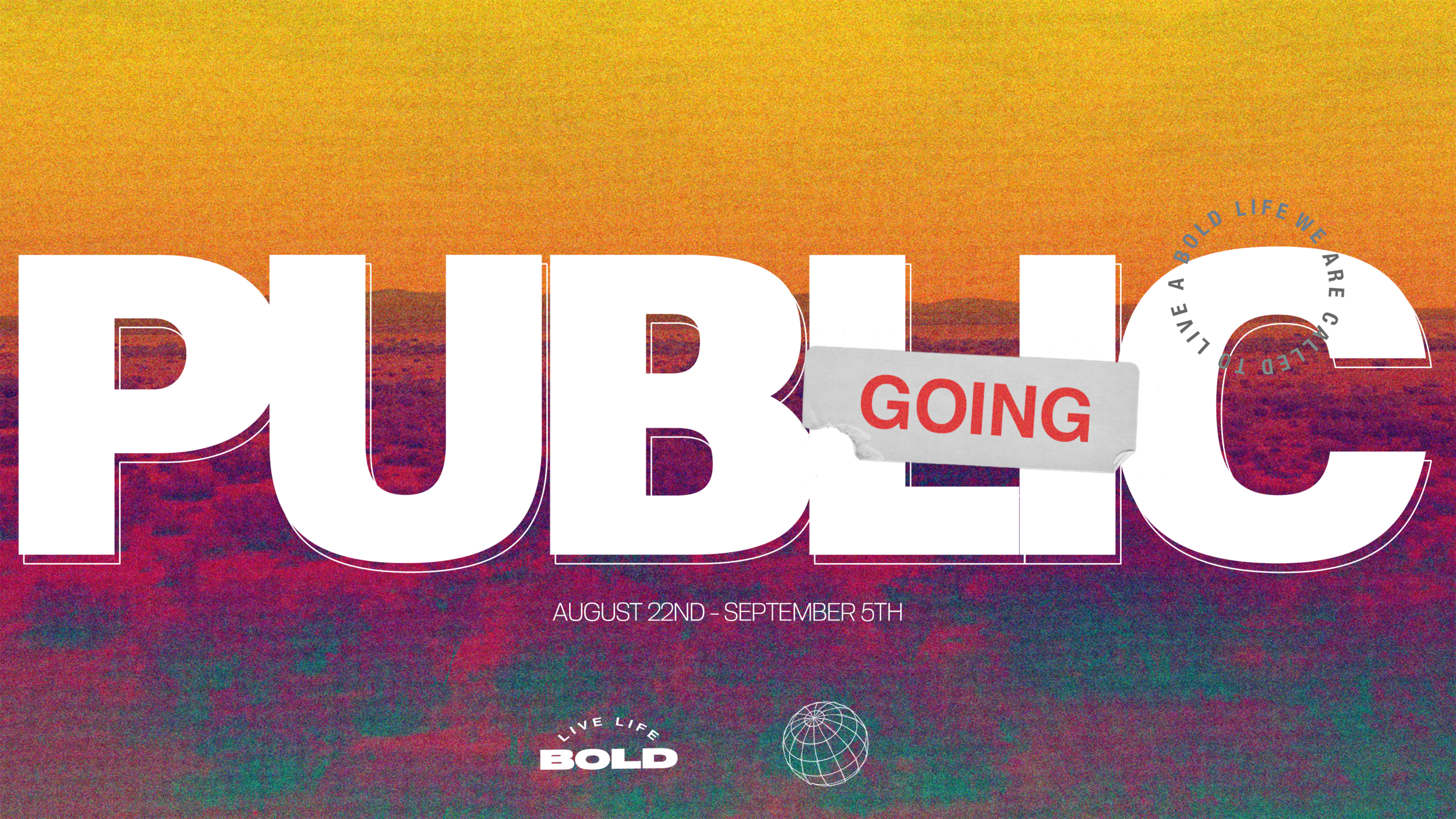 4 Principles of Soil and Seed