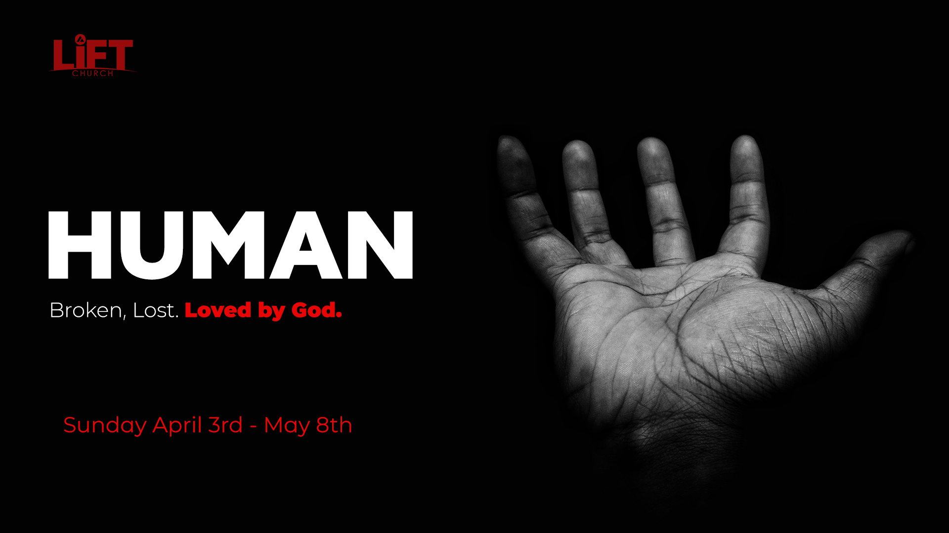 Stop Hanging Yourself...