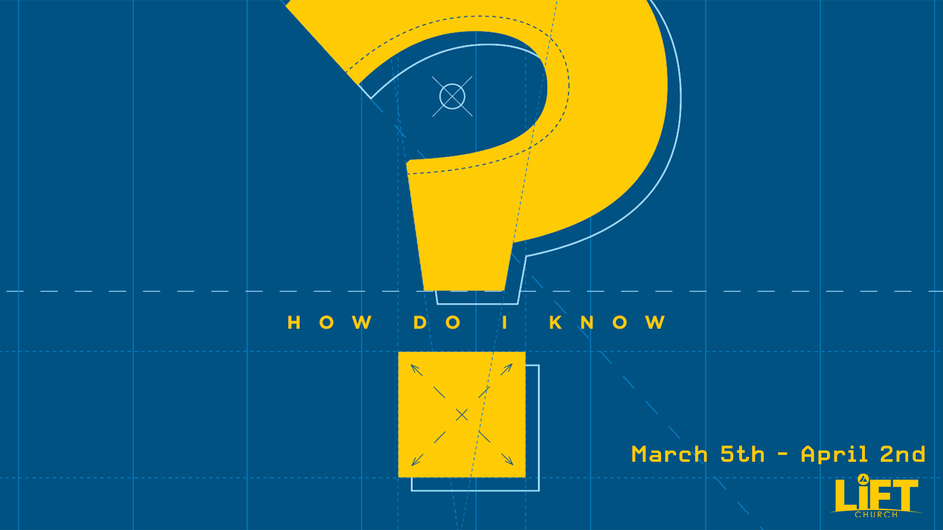 How Do I Know Jesus Is The Only Way?