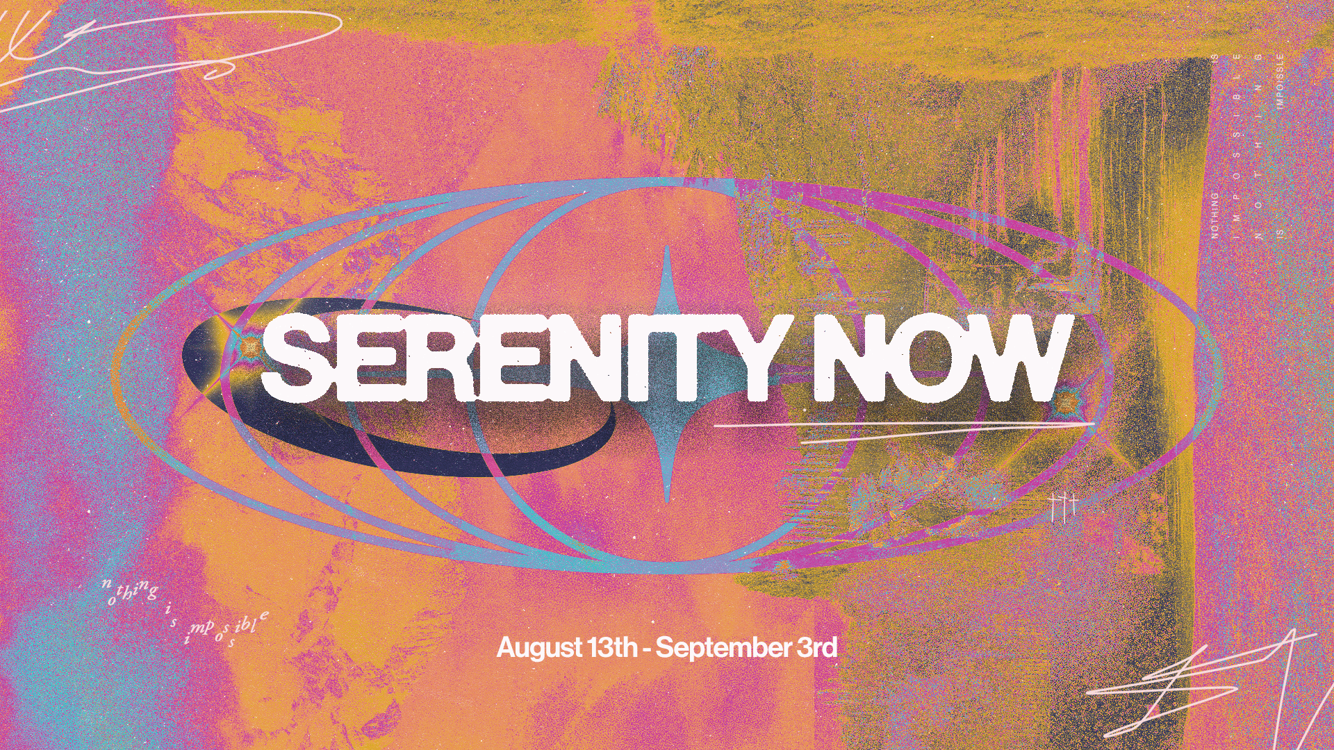 7 Ways To Handle Scandal