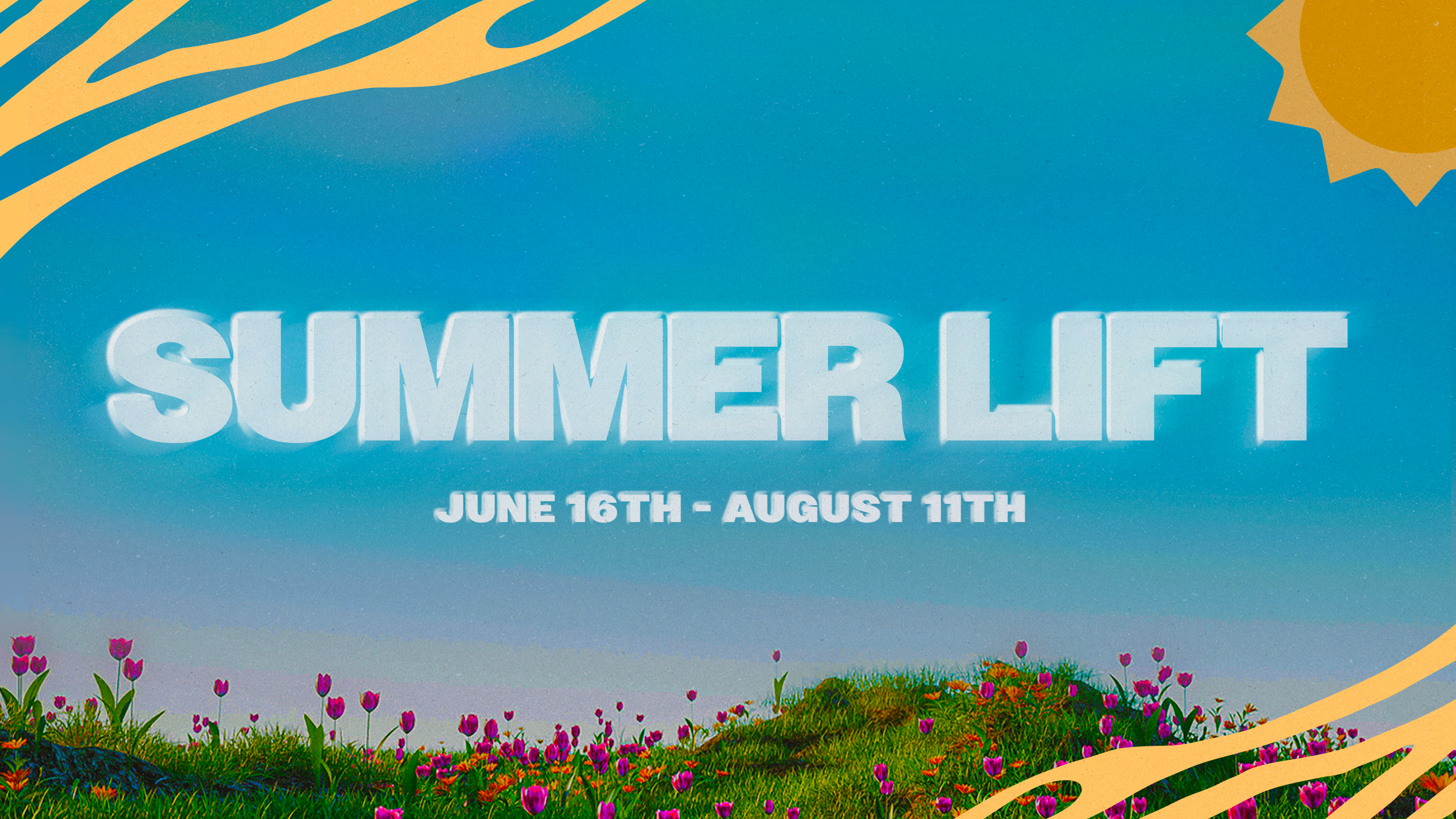 The Making of a Miracle 