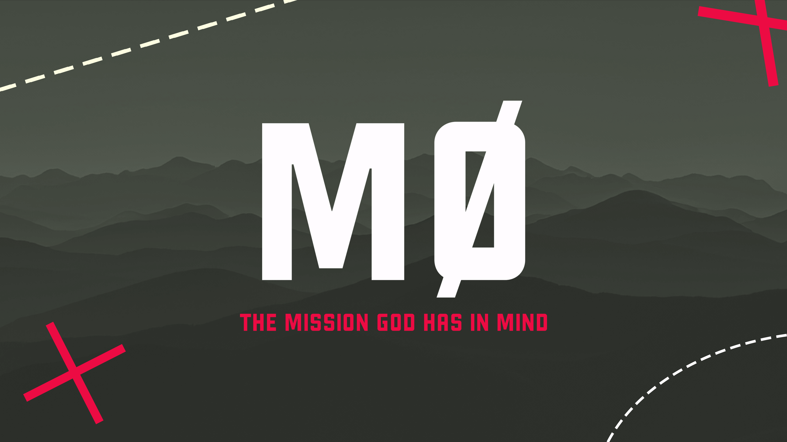 How To Share Your Faith