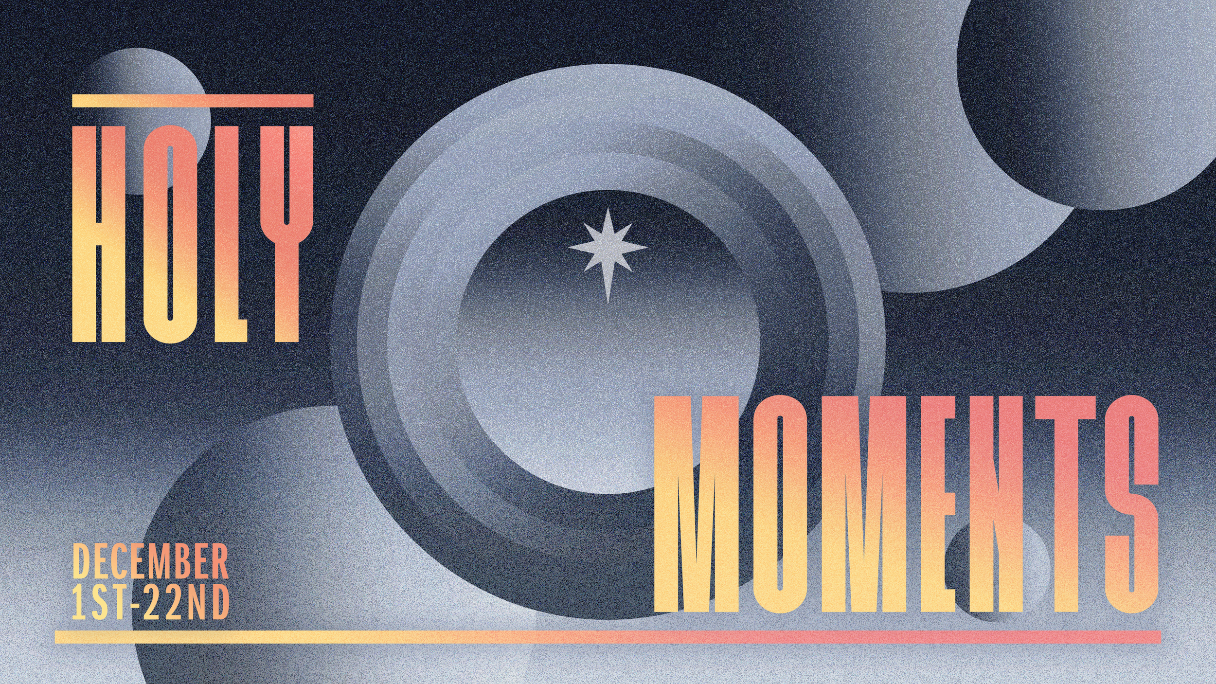 What If God Wants To Speak To You?