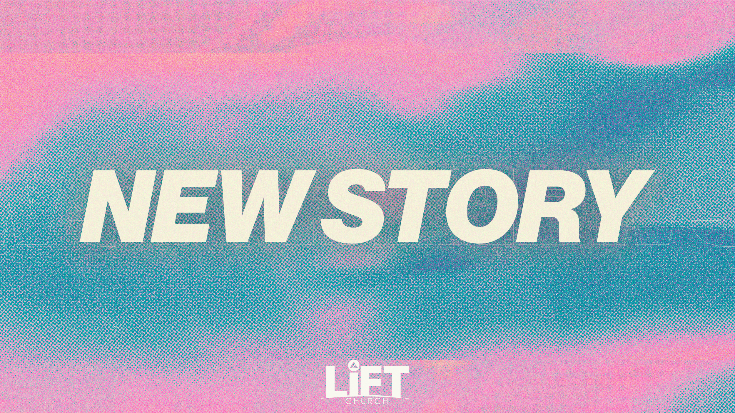 Fully Seen &amp; Fully Known