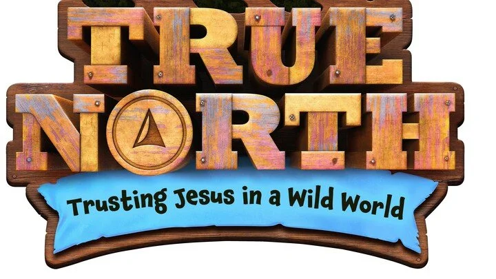True North VBS