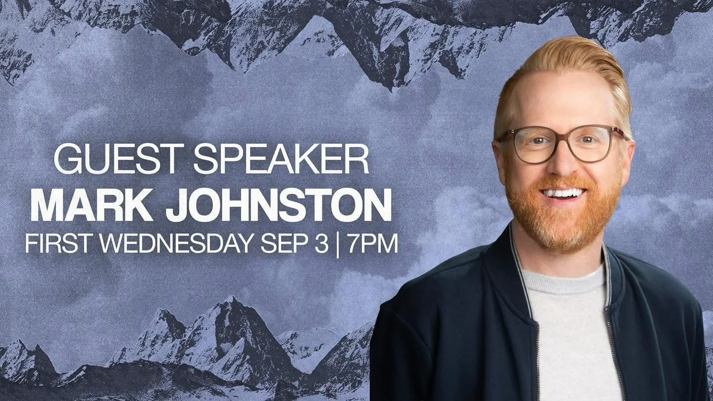 We have an AMAZING guest speaker coming tonight!!! We hope to see you there!!! And hey invite your friends!!!

Also at 6:30 we&rsquo;re having our college preview night!! So if you or anyone you know is interested talk to Pastor JT!!!

#solyth #lifts