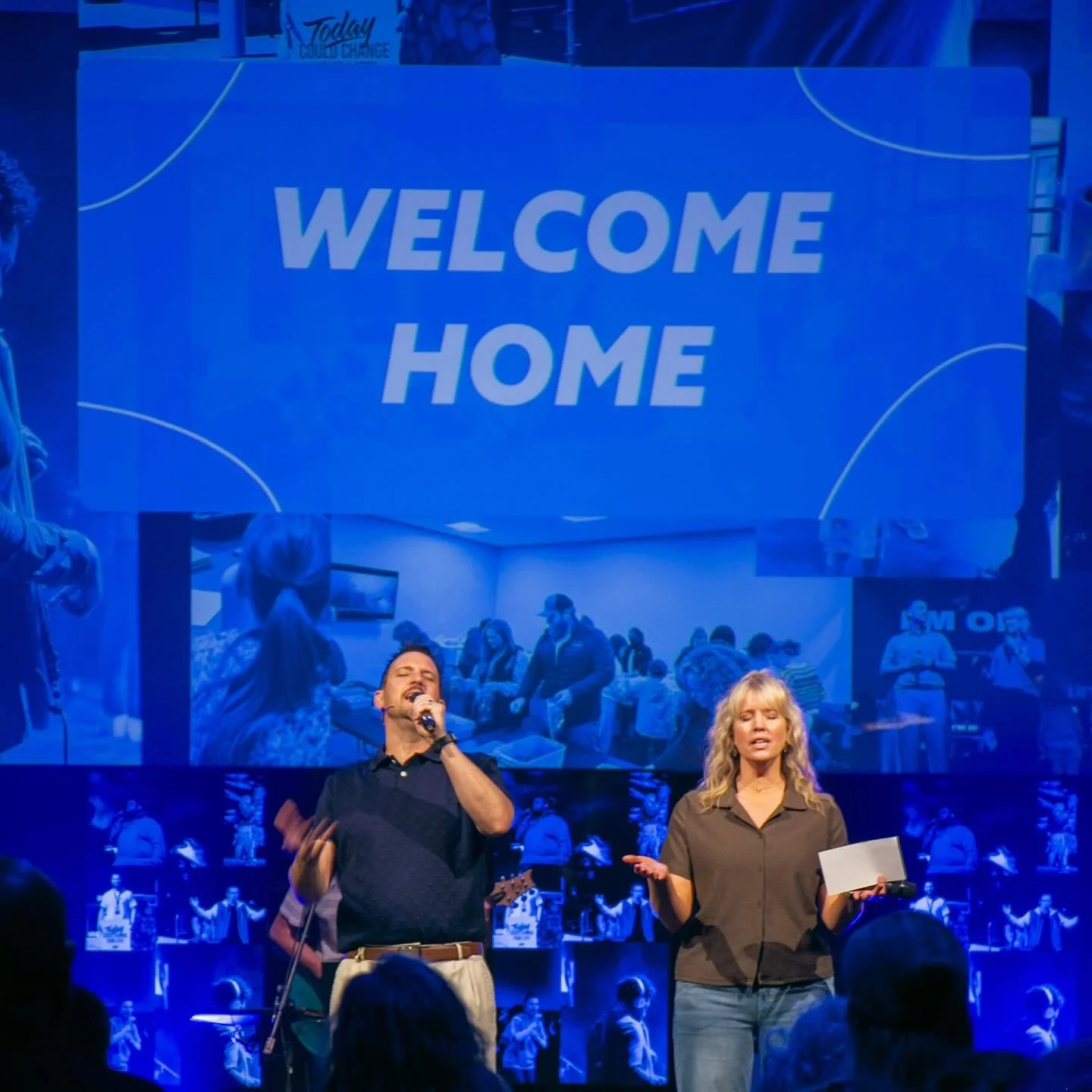 Looking for a church home?!?! Check us out this Sunday at 9:00am or 10:45am!!! We cant wait to see you!!!!

#liftsby #liftchurchsby #solyth #easternshore #delmarva #salisburymd #easternshoremd #youthgroup #letslift