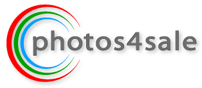 Photos_4_Sale_logo.png