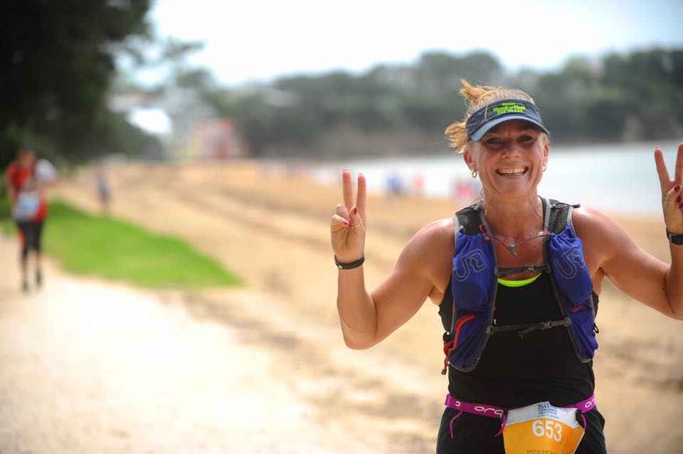 What to Bring on Event Day