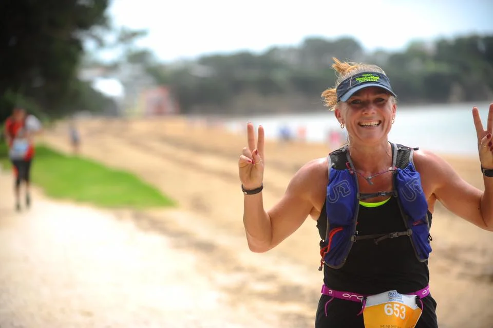 What to Bring on Event Day