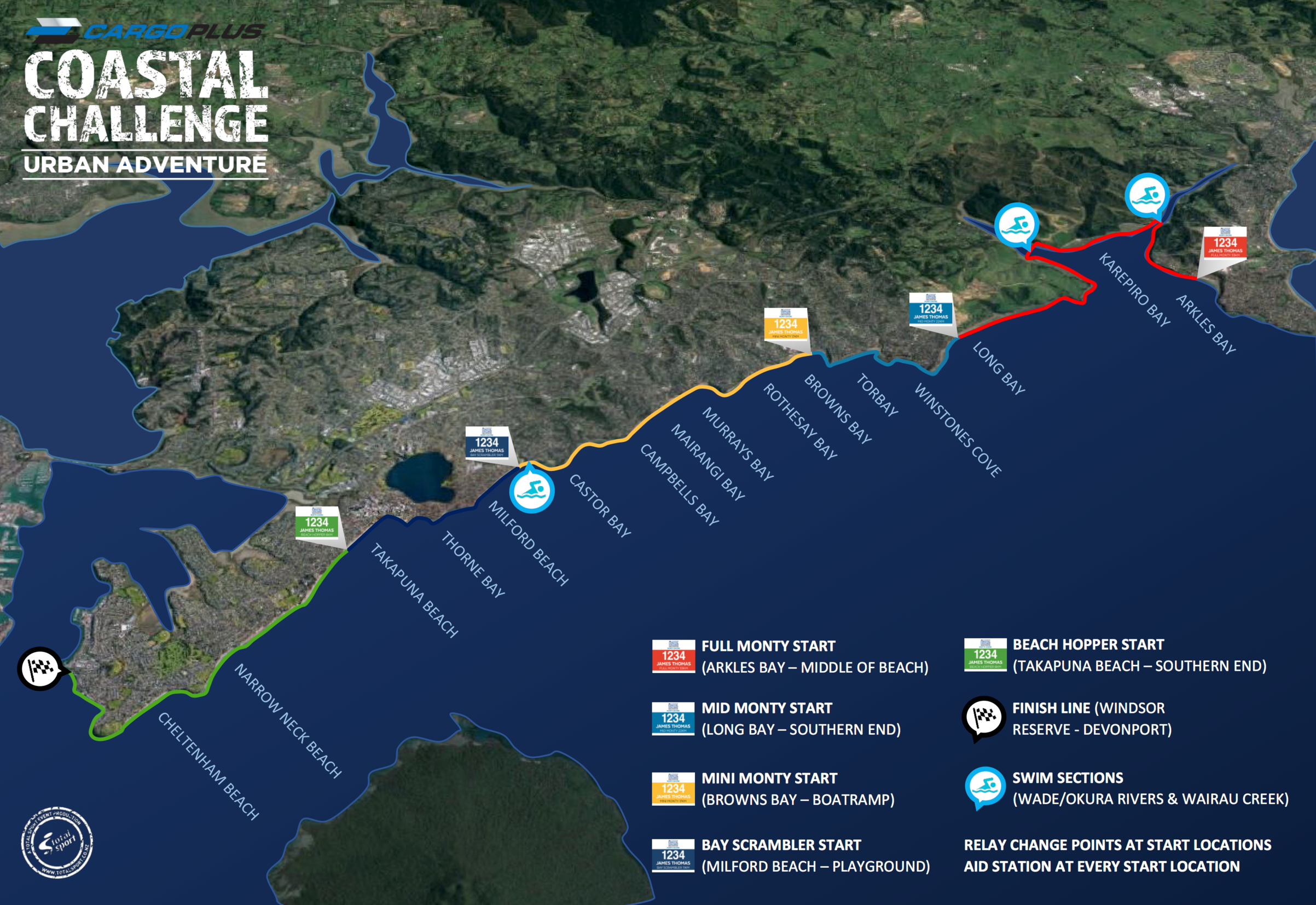 Coastal_Challenge_All_Courses_Map_2018.png