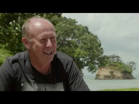 From cheating to overestimating abilities = awesome stories