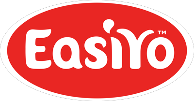 Easiyo