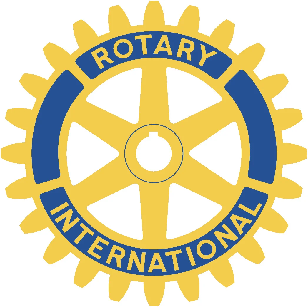 rotary 11-15.jpg