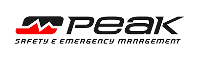 peak safety logo.png