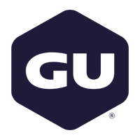 GU (1).png