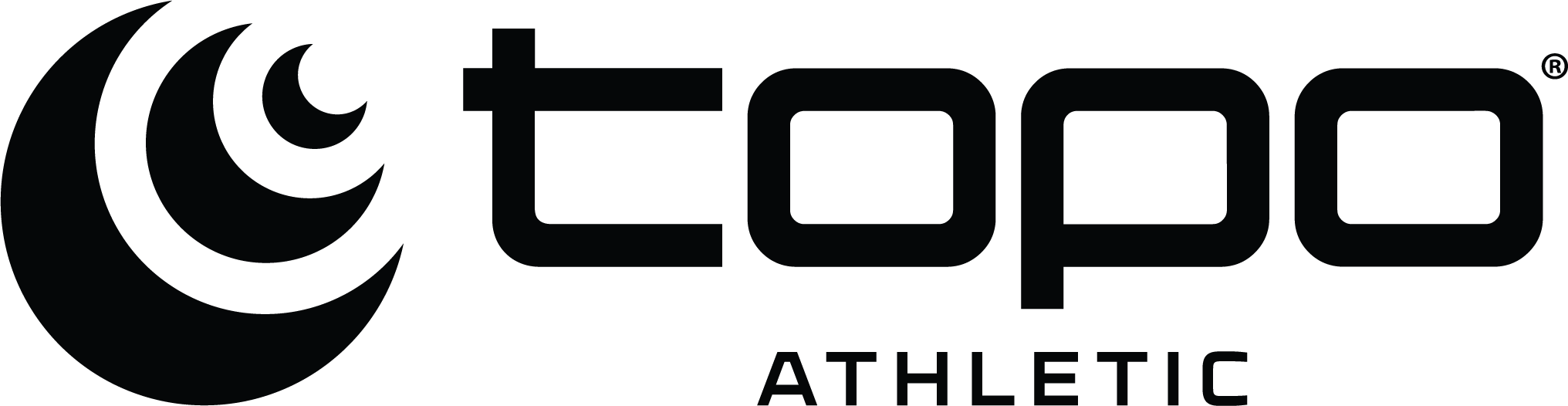Topo Athletic_Horizontal Logo_Black.png