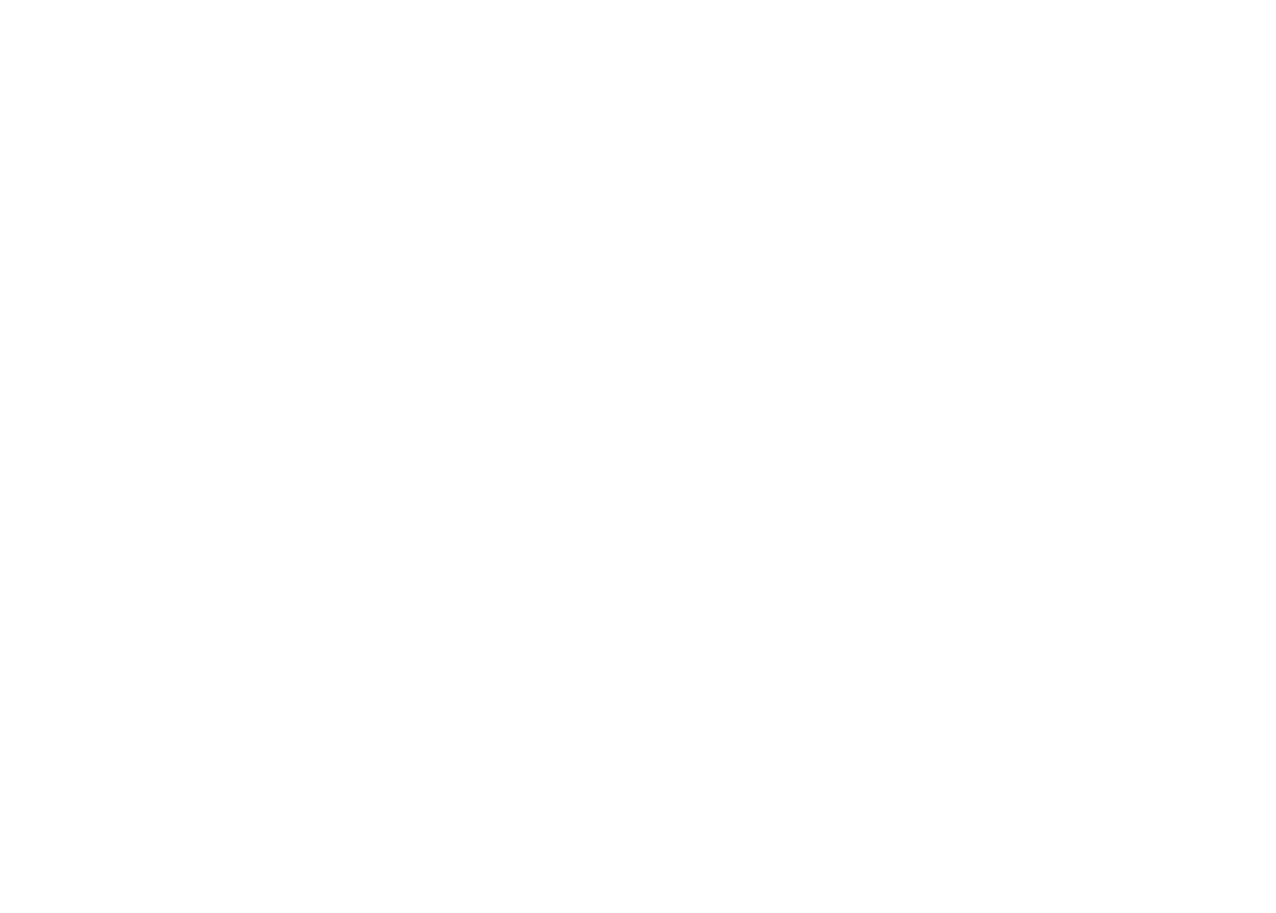 Harper Digital Coastal Challenge