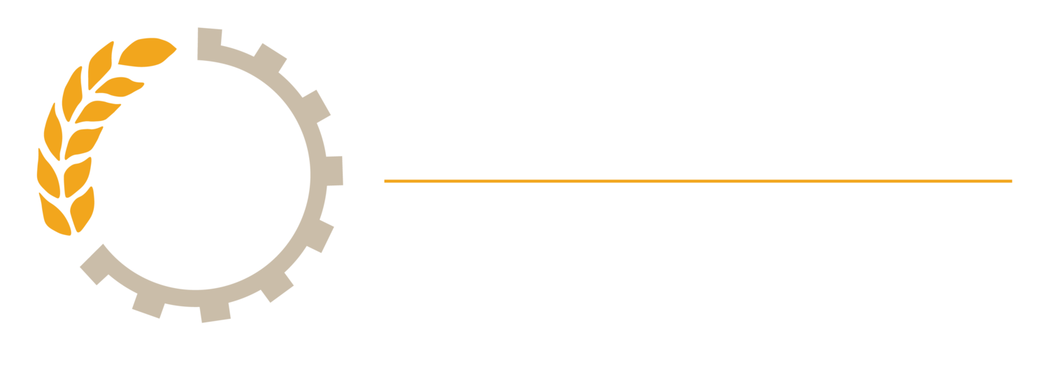 Great Western Machinery