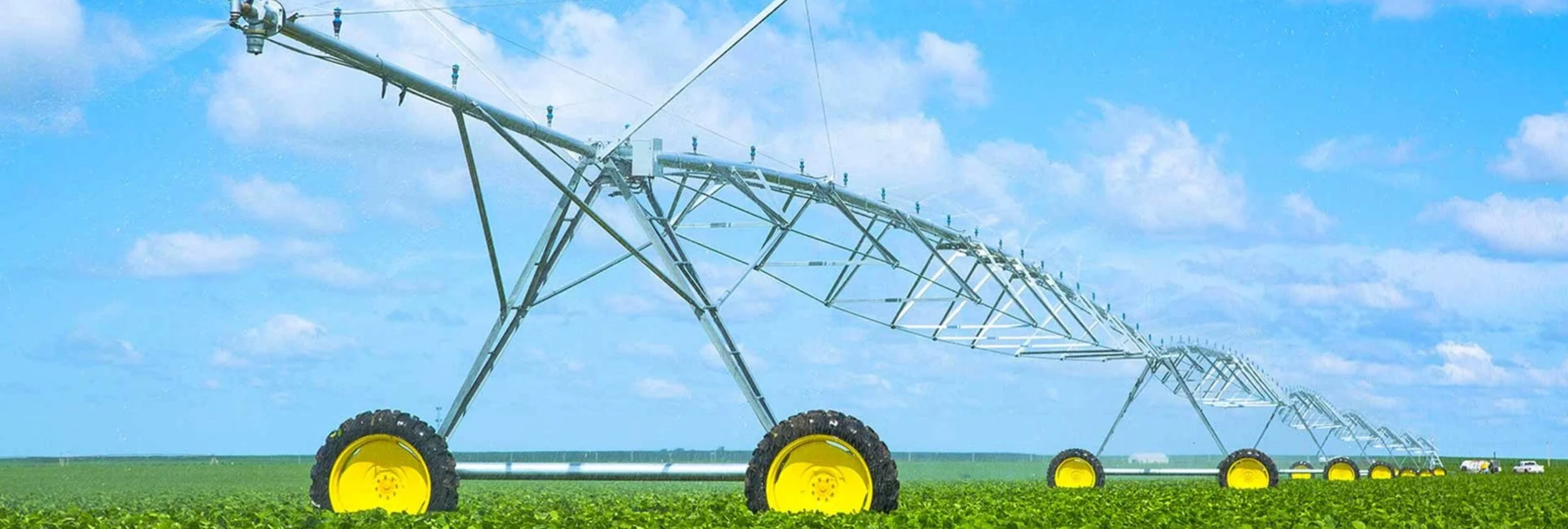 Irrigation heading.jpg