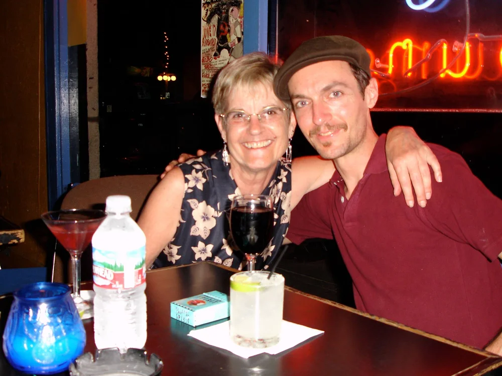 Bar photo 3