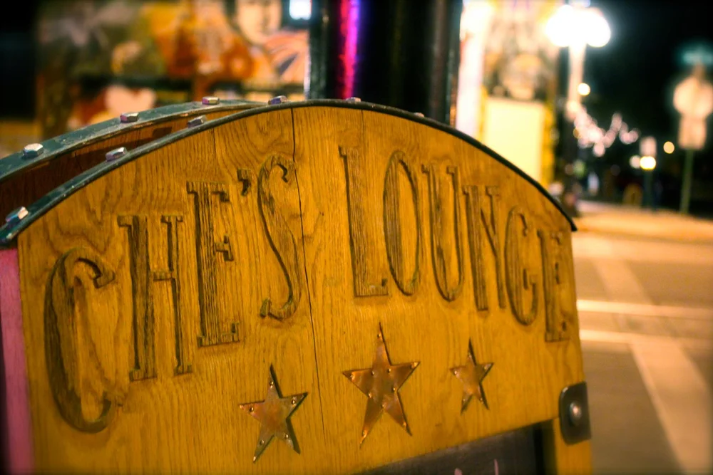 Bar photo 3