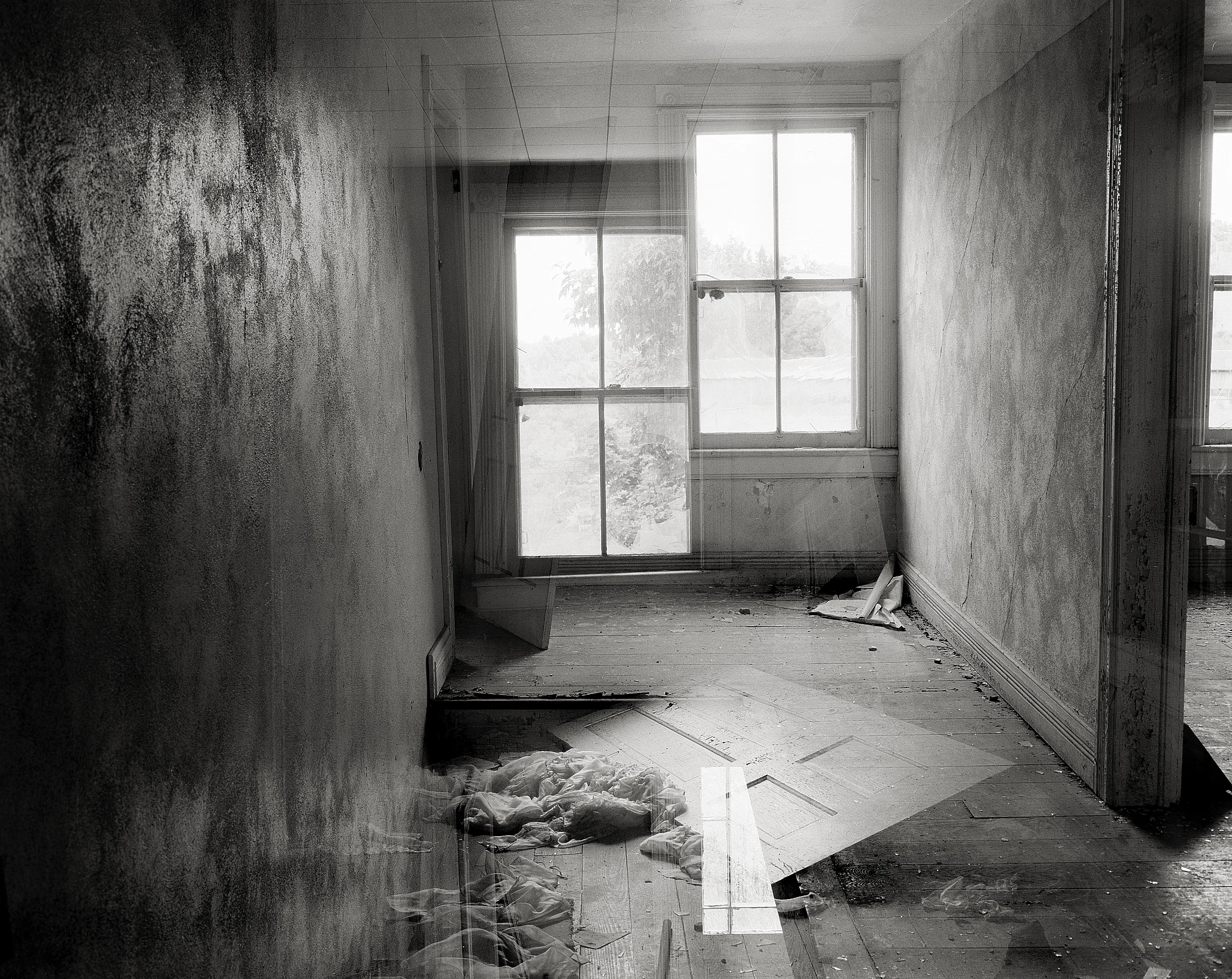 5oldhouse.jpg