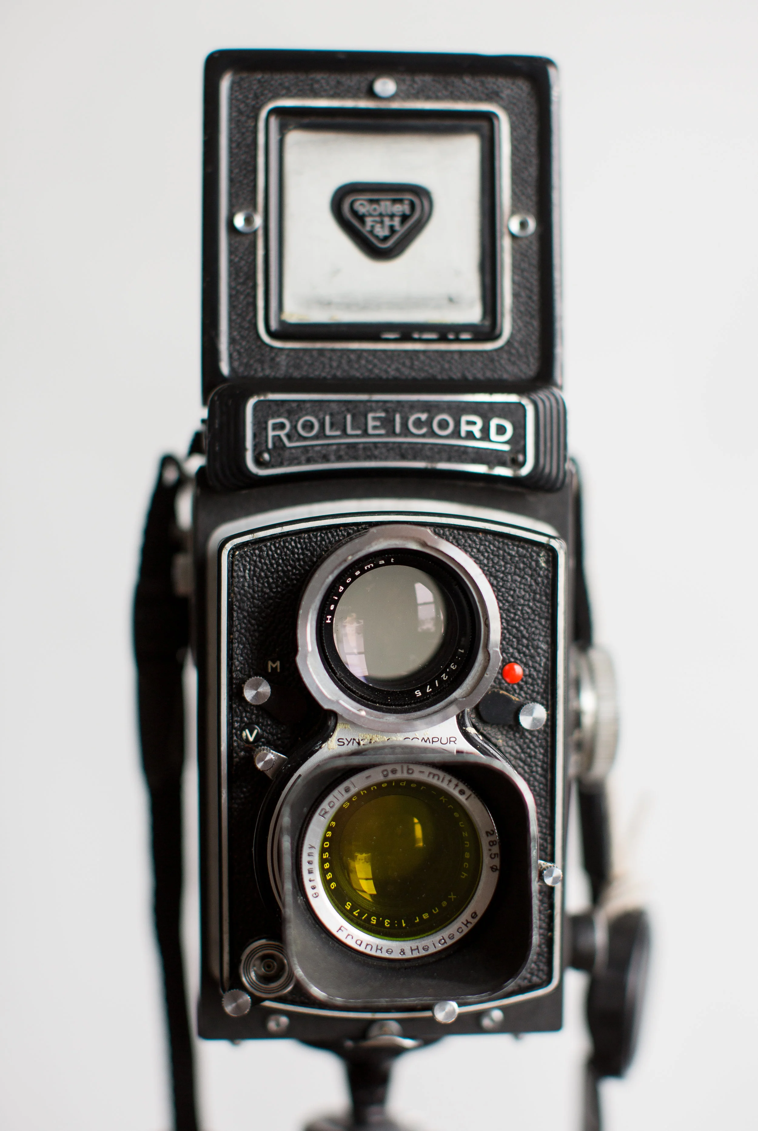 DX9A7815.jpg