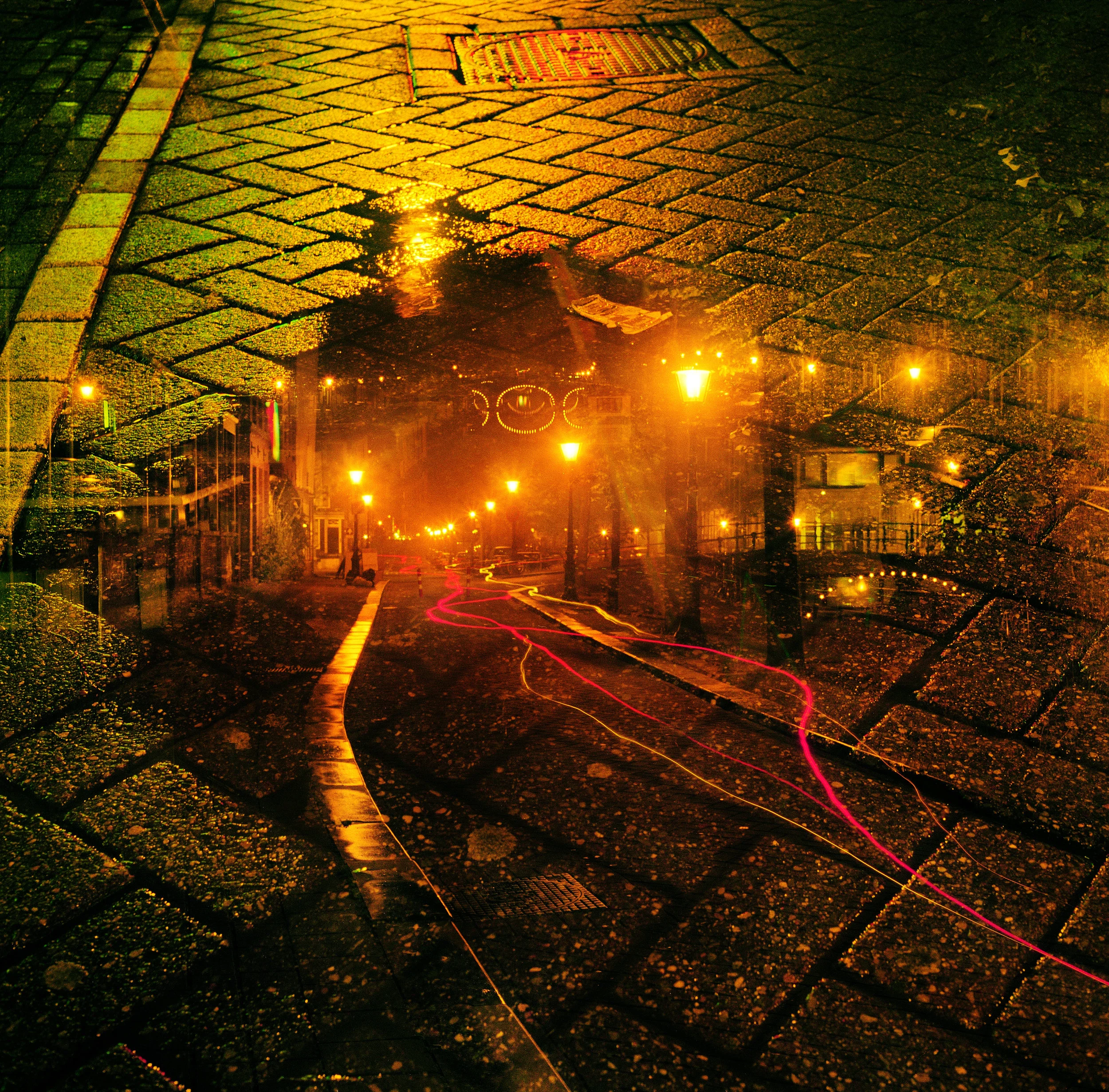01landscape_1401.jpg