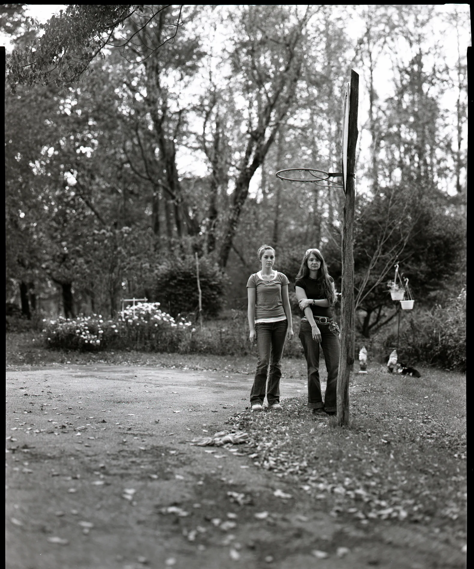 05_10_8x10_3.jpg