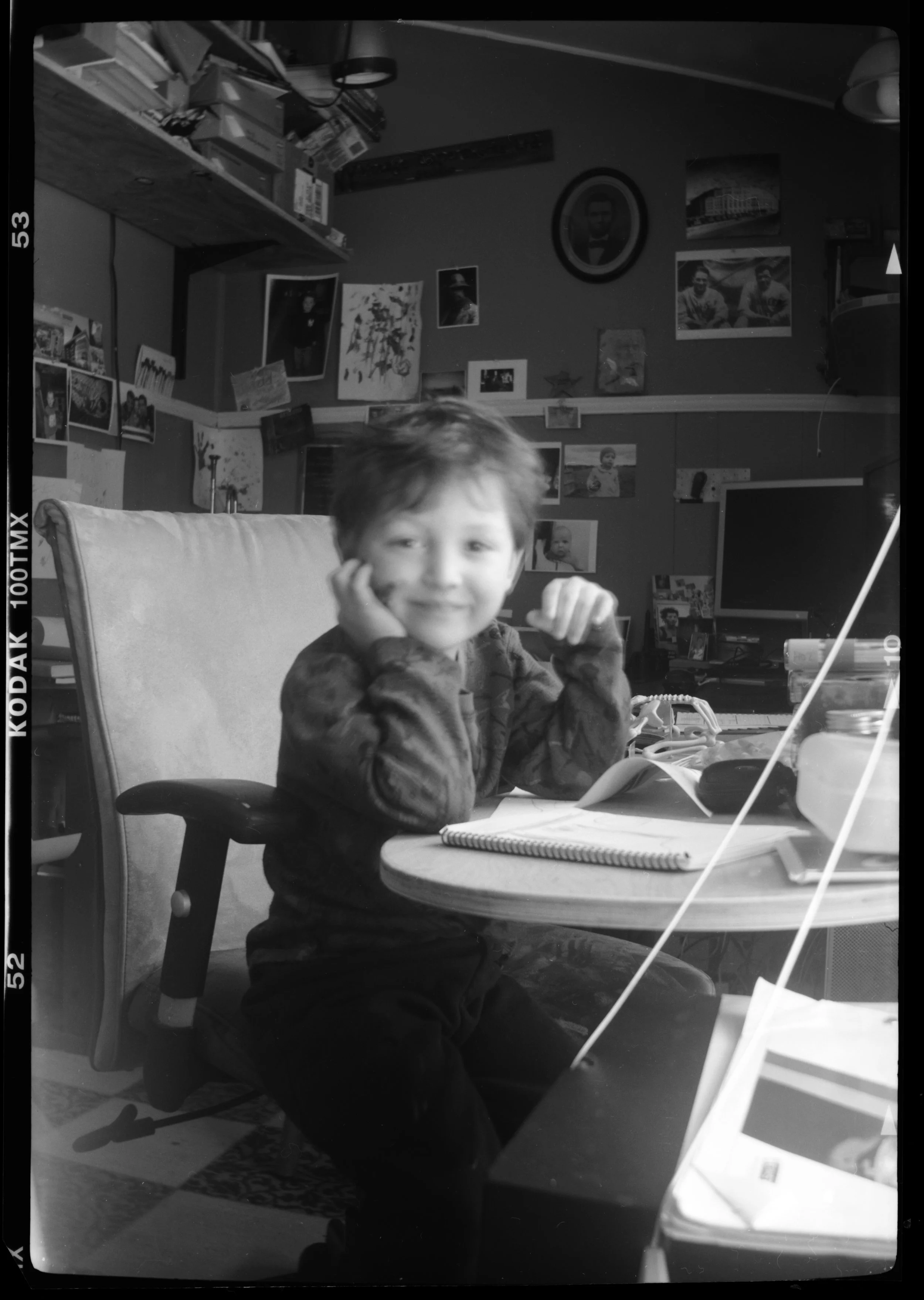 2012_19a_1.jpg