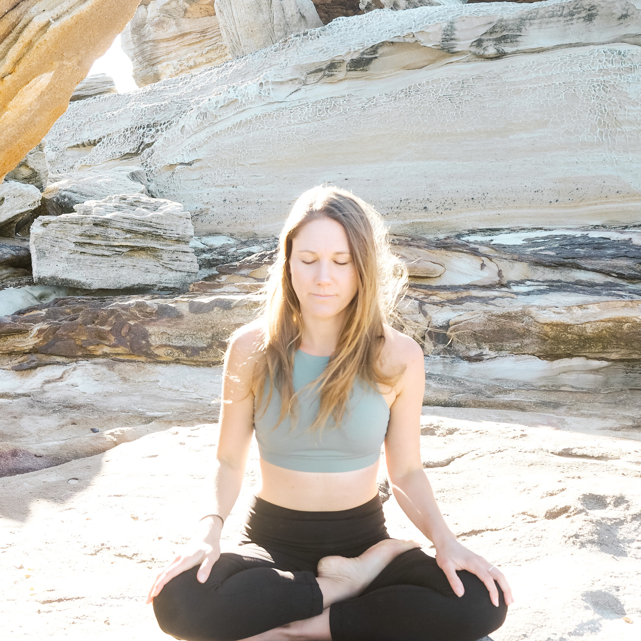 Susie_Hemsted_Meditation_Mentorship_Sydney