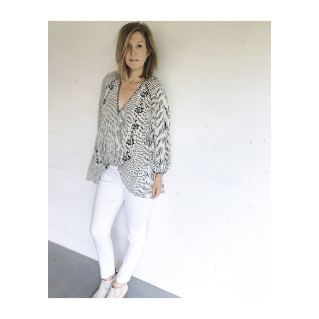      

 
   I’ve had 4 “career” changes and many more ”passion pursuits” in my 37 years. I was never a person who knew what I wanted to be when I grew up. I’ve always been a struggling creative, although I haven’t always known this. Before I spoke at