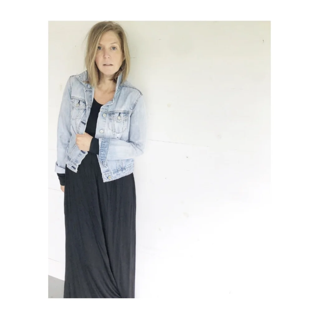      

 
   After my second miscarriage I did not get pregnant again for 7 months. I had gotten pregnant immediately with the two babies I then lost, so this felt like a slap in the face. Not only could I not keep a baby alive, I now couldn’t even co