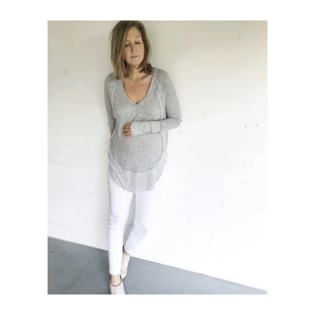      

 
    Children misbehave. I think I keep forgetting that. I keep forgetting because up until this year the misbehavior has been manageable, dare I say “cute”. Something happened when my child turned 4. He became stubborn. Really really stubbor