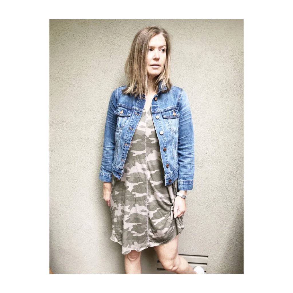      

 
   Hoping if I stand in front of this wall long enough my oldest son won’t find me as he is protesting bedtime. We became a family of 5 several weeks ago as our newest member arrived. Some have said transitioning to three children is no prob